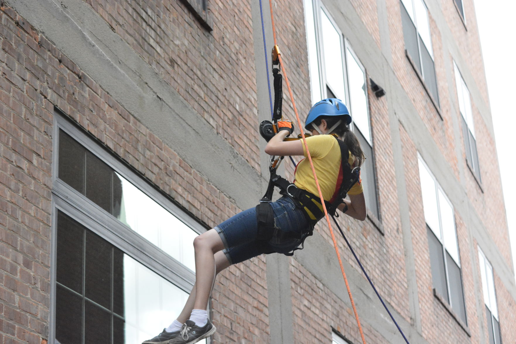 8-3-19 Over The Edge (33).JPG